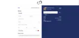 CURVE coupon verification screenshot