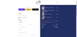 NIKKIE10 coupon verification screenshot