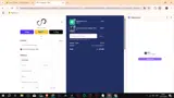 NEW60CNC coupon verification screenshot
