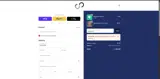 NEW60CNC coupon verification screenshot