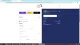 ERIN15 coupon verification screenshot