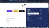 Rutfit coupon verification screenshot