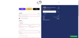 Rutfit coupon verification screenshot