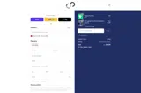 COUPERT10 coupon verification screenshot