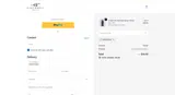 vanessa35 coupon verification screenshot