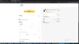 MELISSAWAYSO coupon verification screenshot