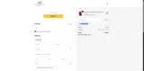 MELISSAWAYSO coupon verification screenshot