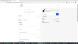 LAYCE25 coupon verification screenshot