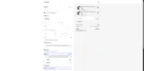 LAYCE25 coupon verification screenshot
