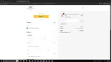 LAYCE25 coupon verification screenshot