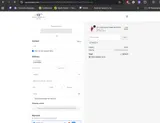 SPY25 coupon verification screenshot