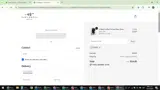 SPY25 coupon verification screenshot
