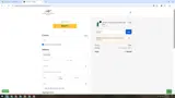 CSNA30 coupon verification screenshot
