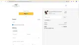 EMNW25 coupon verification screenshot