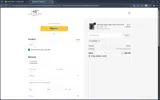 EMHG25 coupon verification screenshot