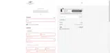BEST30 coupon verification screenshot
