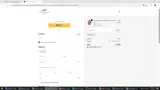 WED30 coupon verification screenshot