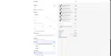 ANNA25 coupon verification screenshot