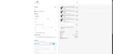 ANNA25 coupon verification screenshot