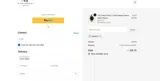 ANNA25 coupon verification screenshot