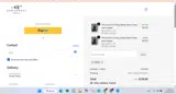 em50 coupon verification screenshot