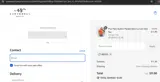 WED30 coupon verification screenshot