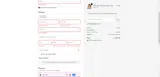 Curvy Couture coupon verification screenshot