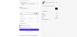 Curvy Couture coupon verification screenshot
