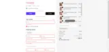 BRACHLOEFB10 coupon verification screenshot