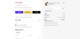 BRACHLOEFB10 coupon verification screenshot