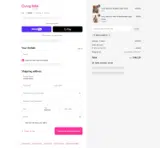 BRACHLOEFB10 coupon verification screenshot