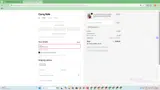 FBSCANTILLY10 coupon verification screenshot
