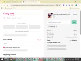 DUNGEY10 coupon verification screenshot