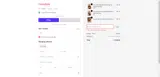 BRCK10 coupon verification screenshot