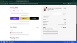 BRCK10 coupon verification screenshot