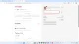 BBAGB coupon verification screenshot