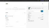 DAD10 coupon verification screenshot