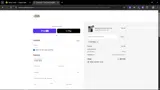HOTDEAL coupon verification screenshot