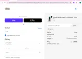 LGPP coupon verification screenshot