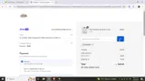 ricardo coupon verification screenshot