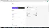 ANTONIOPALENCIA coupon verification screenshot