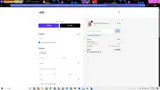 ANTONIOPALENCIA coupon verification screenshot