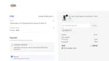 VICMARX coupon verification screenshot