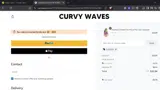 FLASH20 coupon verification screenshot