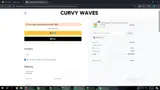 COZY20 coupon verification screenshot