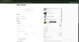 SAVE10 coupon verification screenshot