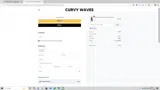 GET10 coupon verification screenshot