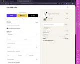bareg20 coupon verification screenshot