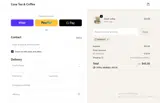 bareg20 coupon verification screenshot