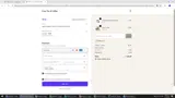 F1WEL15 coupon verification screenshot